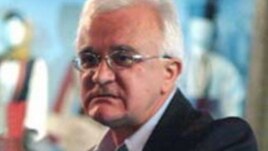 Dušan Janjić