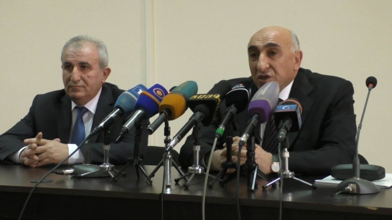  ���������� ��������� ������� ������������ ���������� �������� 