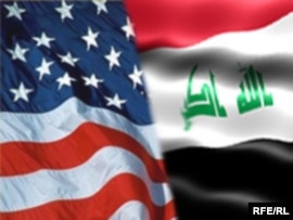 السفارة الأميركية في بغداد تعلن عن برنامج للزمالات الدراسية 9C26C282-D45C-4DD2-8E78-7B164CC4D30A_mw270_s