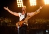 Fired Kazakh Police Ask Sting's Help