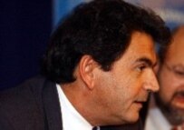 Pierre Lellouche (NATO)