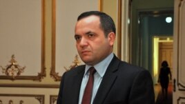 ზურაბ ჭიაბერაშვილი