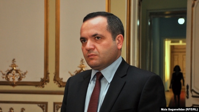 ზურაბ ჭიაბერაშვილი