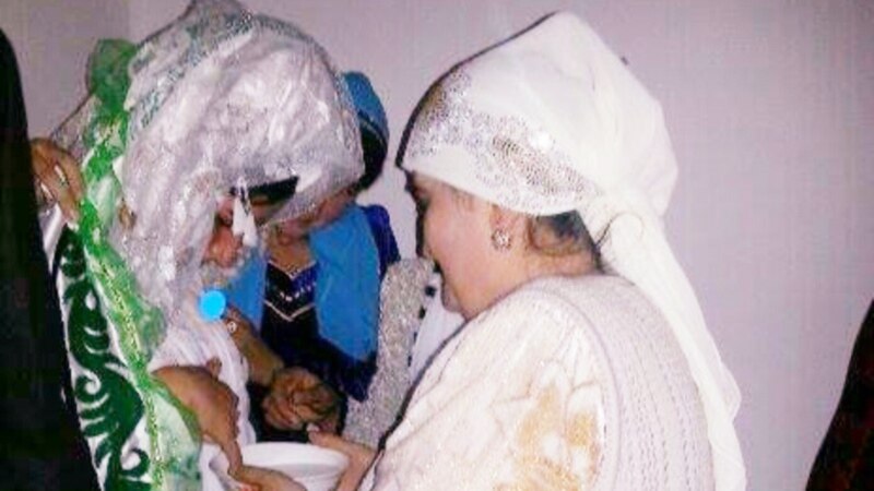  ����� ���������� ������� �������� ��� 