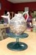 UAE, Homa Vafaee Pottery, Homa Vafaee Currently living and working in Abu Dhabi., 03/15/2007