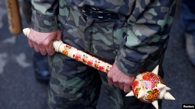 9C5471E3-E74B-4372-929E-A4463C0267F6_w64