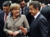 German, French Leaders Lose Elections