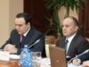 Armenia Downplays Azeri Missile Deal