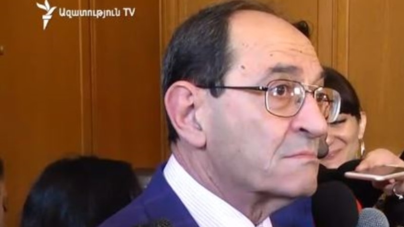  ���������� ��������� ������� ������� �������������� ����������� ���������� �������� 