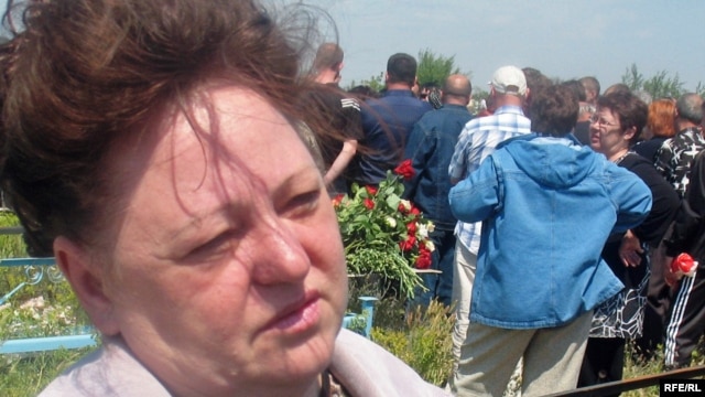 Ақшадағы жалаңаш қыздардың суреттері