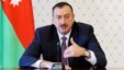 Prezident İlham Əliyev