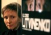 Litvinenko's Widow Continues Fight For Justice