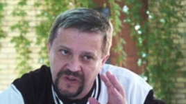 Emir Hadžihafizbegović