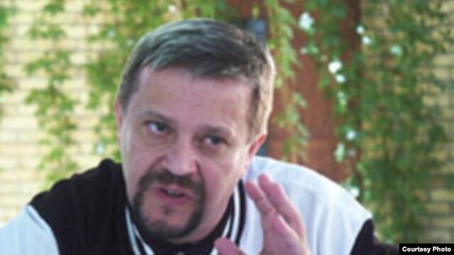 Emir Hadžihafizbegović