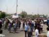 Iraq Debates Resignation Amid Riots
