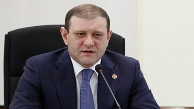  ��������� �������� �������� ���������� �������������� ������������� ���� ��� 