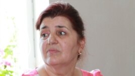 Lidia Popa