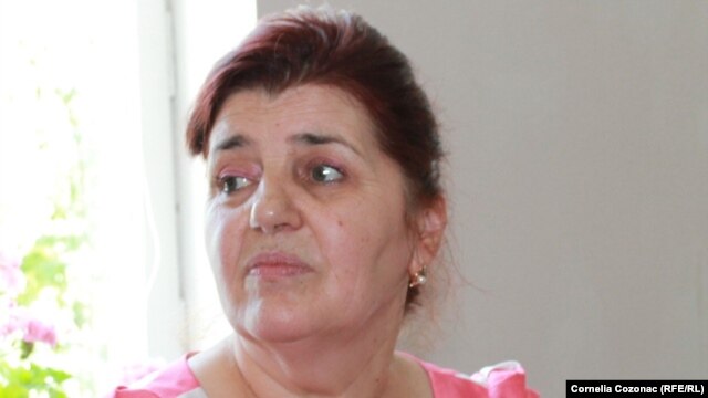Lidia Popa