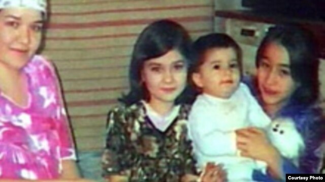 9D2D5D37-6FB5-49B3-A0E7-5B18F49CDB80_w64