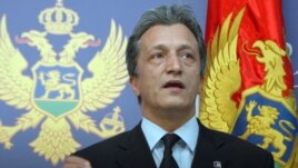 Koča Pavlović