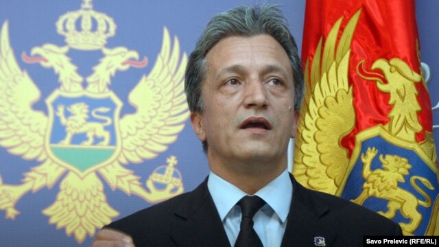 Koča Pavlović