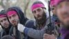 Balkan Militants Join Syria’s Rebel Cause