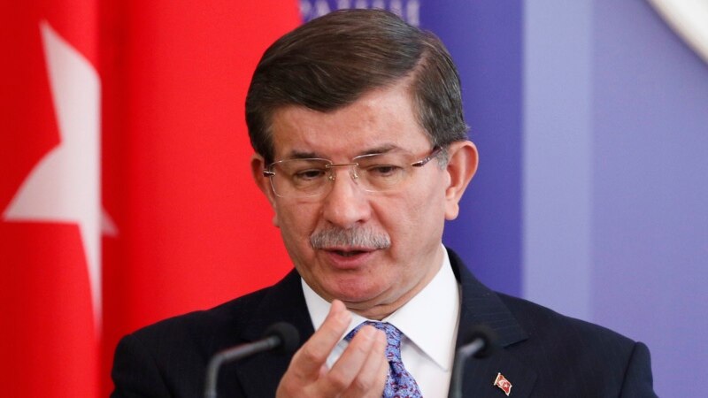  ��������� ������� ������ �������� 