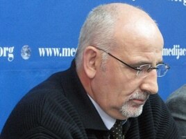 Belul Beqaj