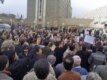 تظاهرات روز سه شنبه معلمان در برابر مجلس