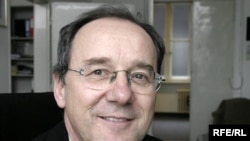 Nenad Pejic