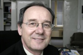 Nenad Pejic