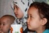 Uzbek Asylum-Seekers Extradited