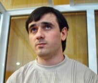 Nurpashi Kulayev (file photo) (ITAR-TASS)