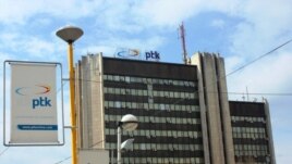 PTK