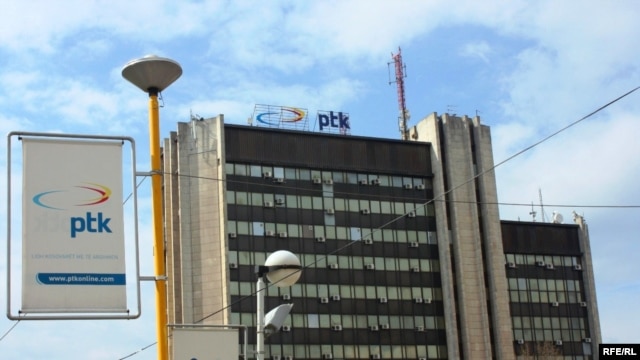 PTK
