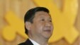 Xi Jinping has become known for taking a tough stance against corruption and being more open about political and market economy reforms.