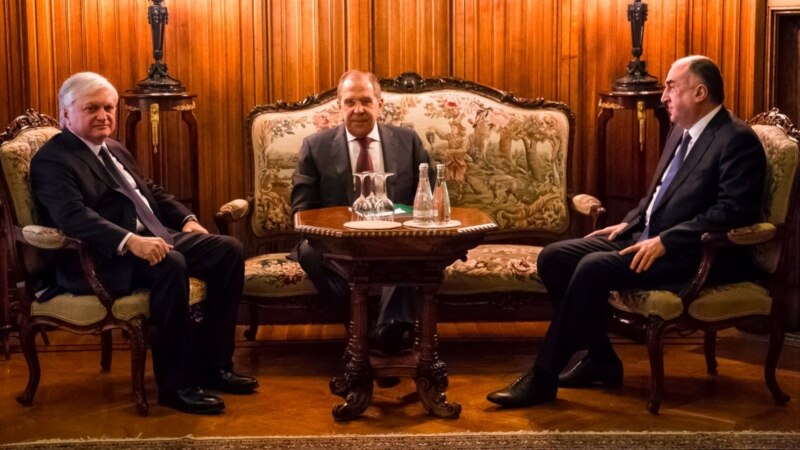  ������ ����������� ����� ��� ������ ������� ������������ 