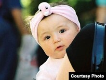 Специалисты рекомендуют заказывать пол будущего ребенка только тем парам, которые не могу зачать его естественным путем