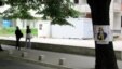 Mostar: Posteri za kampanju
