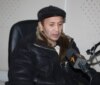 Haunting Past Casts Pall On Future