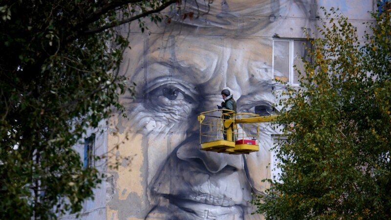  ���������� �������� ����� ������ ��������� ������������ ���� 