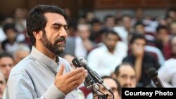 Reformist Hamzeh Karami wrote an open letter to Iran's chief prosecutor