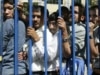 Outcry In Kabul Over Afghans On Death Row In Iran