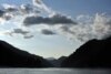 Traveling Down The Mekong