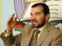 محمد آصف ننگ معین مسلکی و تخنیکی وزارت معارف افغانستان