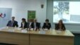 Obilježavanje Nacionalnog dana darivanja i presađivanja organa i tkiva, Zagreb, 24. svibanj 2013.