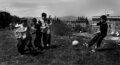 279 ლელი ბლაგონრავოვა: უსათაურო