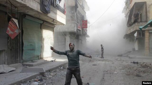 9F1A18F4-A203-441D-89E4-ACA7188BBC29_w64