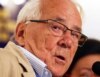 EU Says 1.1 Million Votes For Afghan Leader Suspicious
