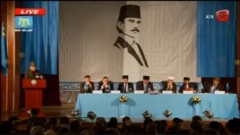 9F1F1C1C-1318-4590-BF3B-F0713C982A8E_w26